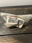 Kawasaki Genuine Parts Kx 250 Axle Nut 92015-1884. Fixed Price $18.12.