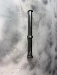 2005 Suzuki GSXR600 Oem Rear Axle Back Wheel Rim Pivot Bolt Axel. Fixed Price $50.00.
