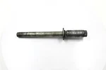 1998 Suzuki Bandit 1200 Oem Front Wheel Rim Axle Pivot Bolt. Fixed Price $42.50.