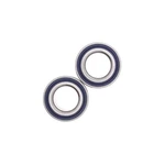 Balls Rear Wheel Bearing Kit 25-1150CL77. Fixed Price $46.11.