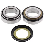 Balls Steering Bearing Kit Yamaha R1/R6/MT-09/MT-10/FZ1 06-25 22-1055. Fixed Price $71.95.