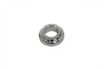 Rear Axle Spacer For Harley-davidson. Fixed Price $37.99.