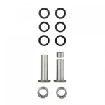 Tusk Swing Arm Bearing Kit TK-28-1061. Fixed Price $55.48.