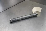 06-07 Kawasaki Ninja ZX10R Front Wheel Rim Axle Pivot Bolt 41068-0041. Fixed Price $17.65.