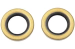 Drag Specialties 0216-0004. Fixed Price $7.95.