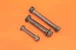 2005 05-06 Oem Rear Shock Linkage Bolt Shaft Pivot Spindle Nut. Fixed Price $34.99.