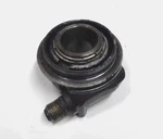 1994-1998 Yamaha Yzf 750 Fzr 1000 Speedo Drive Gear Oem 4FM-25190-00-00. Fixed Price $49.99.