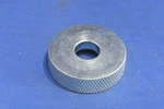 Bsa A65 A50 Swinging Arm Spacer 82-9536 New. Fixed Price $24.40.