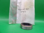 Nos Honda Z50R QA50 CRF50 XR50 18X32X8 Genuine Oil Seal Oem 91251-045-005. Fixed Price $9.99.