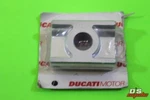 New Genuine Ducati 2001 Supersport 750 Sliding Block 37310091B. Fixed Price $34.95.