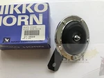 Honda Z50 CT70 NC50 XL80 S65 CT90 C100 C101 C105 Volt 3AMP 105DB Horn. Fixed Price $30.87.