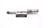 97 Suzuki Bandit 1200 Oem Front Wheel Rim Axle Pivot Bolt R1.BX18. Fixed Price $39.99.