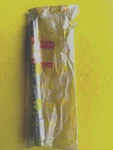 Suzuki GT550 GT250 GT380 Front Wheel Axle 54711-33000 1972 1976 Oem. Fixed Price $32.00.