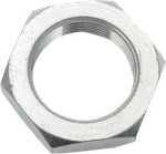 Eastern Rear Axle Sleeve Nut For Harley Davidson Hydra Glide/fl 36-57 A-8095. Fixed Price $8.50.