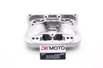 01 Buell Blast Oem Engine Top End Cylinder Head R11.BX5. Fixed Price $219.95.