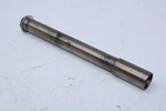 2013 Ktm 690 Oem Rear Axle Back Wheel Rim Pivot Bolt Axel 75009081100. Fixed Price $50.00.