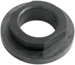 Eastern Performance Rear Axle Spacer Collar A-41598-52. Fixed Price $21.99.