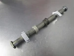 Triumph 765 Street Triple Rs 2018 Rear Axle Spindle T2010338 Oem 17 19. Fixed Price $35.72.