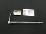 Yamaha N.o.s Front Axle IT175 IT250 IT400 1W2-25181-02-00. Fixed Price $61.72.