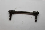 1980 Kawasaki Ltd KZ440A Rear Axle Back Wheel Rim Pivot Bolt Axel. Fixed Price $18.75.