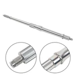For Yamaha Kodiak 400 00-02 Rear Axle Shaft 5GH-25381-00-00 5GH-25381-01-00. Fixed Price $139.99.
