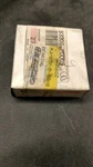93306-20005 Razz Zuma TTR110 Bearing B6200 Ntn. Fixed Price $20.95.