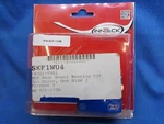 Ktm Rear Wheel Bearing Kit. Skf 6005-2RSH. Fits Multiple Applications.. Fixed Price $24.95.