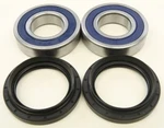 Balls 25-1693 Wheel Bearing And Seal Kit. Fixed Price $66.93.