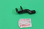 Nos Kawasaki Ltd Left Footrest Holder Part# 34003-1229. Fixed Price $29.95.
