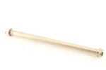 2020 Yamaha Yzf R3 Rear Swingarm Bolt Suspension Pivot Axle 1WD-22141-00-00. Fixed Price $33.94.