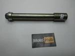 2009-2011 Suzuki GSXR1000 Oem Front Axle 54711-41G10. Fixed Price $37.00.