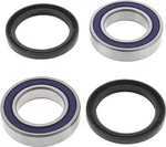 Quadboss Wheel Bearing Kit. Fixed Price $45.53.