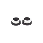 Balls Rear Wheel Spacer Kit 11-1102-1. Fixed Price $35.06.