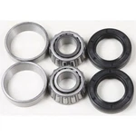 Harddrive Front Wheel/seal Kit 820-0200. Fixed Price $36.80.