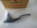 New Genuine Oem Kawasaki 08-17 Ninja 250 300 Clutch Lever 46076-0058 46076-0123. Fixed Price $48.99.
