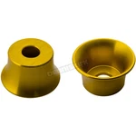 Driven Racing Gold Endurance Cup DEB-005-GD. Fixed Price $58.49.