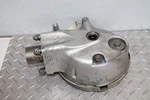 2005 Honda VTX1300S Ac Rear Final Drive Hub Gear Assy Differential 41300-MEA-671. Fixed Price $99.95.