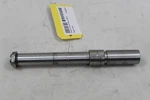 Ducati Monster 696 Oem Front Wheel Rim Axle Bolt Spindle Spacers 81910171B. Fixed Price $79.99.
