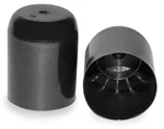 Motion Pro Fork Seal Bullets 45MM Yellow Motorcycle Atv/utv 08-0276. Fixed Price $9.59.