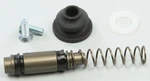Balls 18-4002 Clutch Master Cylinder Rebuild Kit. Fixed Price $49.80.