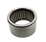 Genuine Oem Triumph Rear Swingarm Needle Bearing T3800199. Fixed Price $5.00.