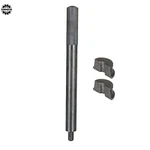 For Fl Fx Xl 1973-1999 Wheel Bearing Tapered Race Removal Installer New. Fixed Price $36.48.