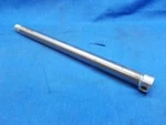 Yamaha 275-22141-00. Oem Swingarm Pivot Shaft. Fits RT1 RT2 DT1 Mx Sc.. Fixed Price $74.95.