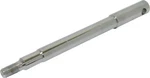 Harddrive 68-608 Front Axle. Fixed Price $67.96.