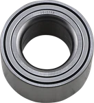 Moose Racing Wheel Bearing Kit Rear Kawasaki 25-1802. Fixed Price $54.95.