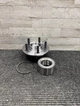 Rr Wheel Bearing Kit Gsp North America 112000. Fixed Price $25.50.