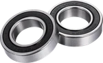 Factory Links Front Wheel Bearing Kit For Beta Evo FWK-B-004 Heavy-duty Marine. Fixed Price $42.94.
