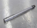 04 Harley Sportster 883 1200 Front Wheel Axle 43895-00. Fixed Price $25.64.