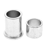 11-1028 Balls Front Wheel Spacer Kit. Fixed Price $32.97.