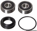 Pivot Works Front Wheel Bearings PWFWS-H24-000 1974-1978 Honda CB125S Fast Ship. Fixed Price $42.51.
